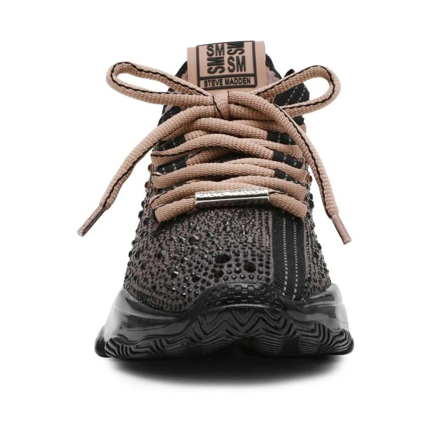 product/s/t/steve-madden_sm11002320-04004-bg7_bronze-gold-black_3.jpg