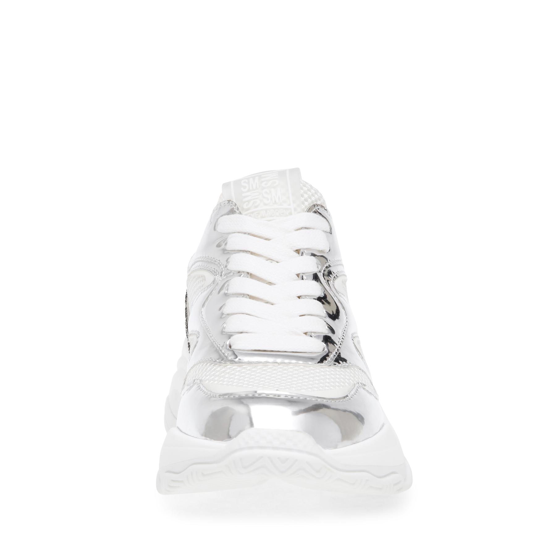 product/s/t/steve-madden_sm11002326-04005-04d_3.jpg