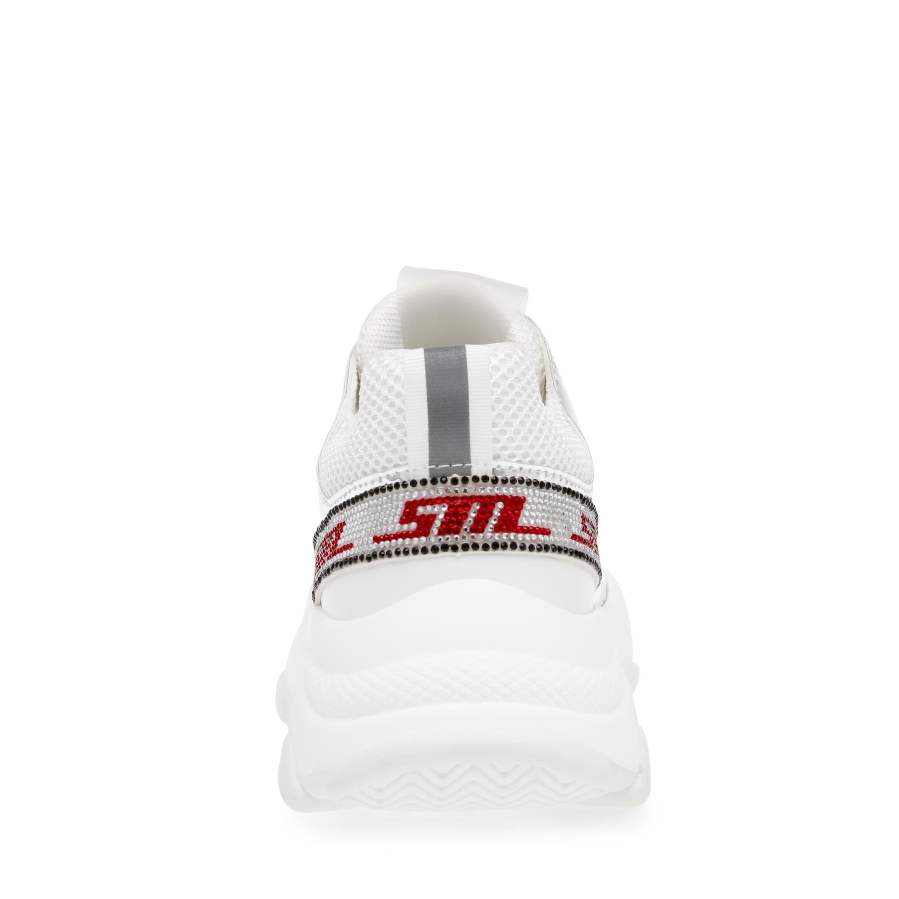 product/s/t/steve-madden_sm11002326-04005-04d_4.jpg