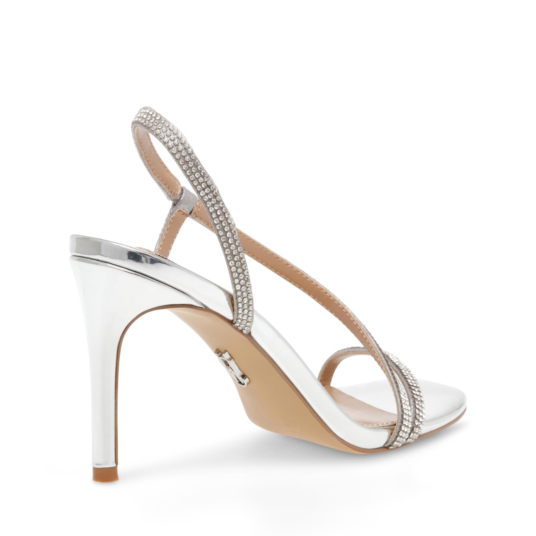 product/s/t/steve-madden_sm11002570-02003-751_05-nw051524.jpg