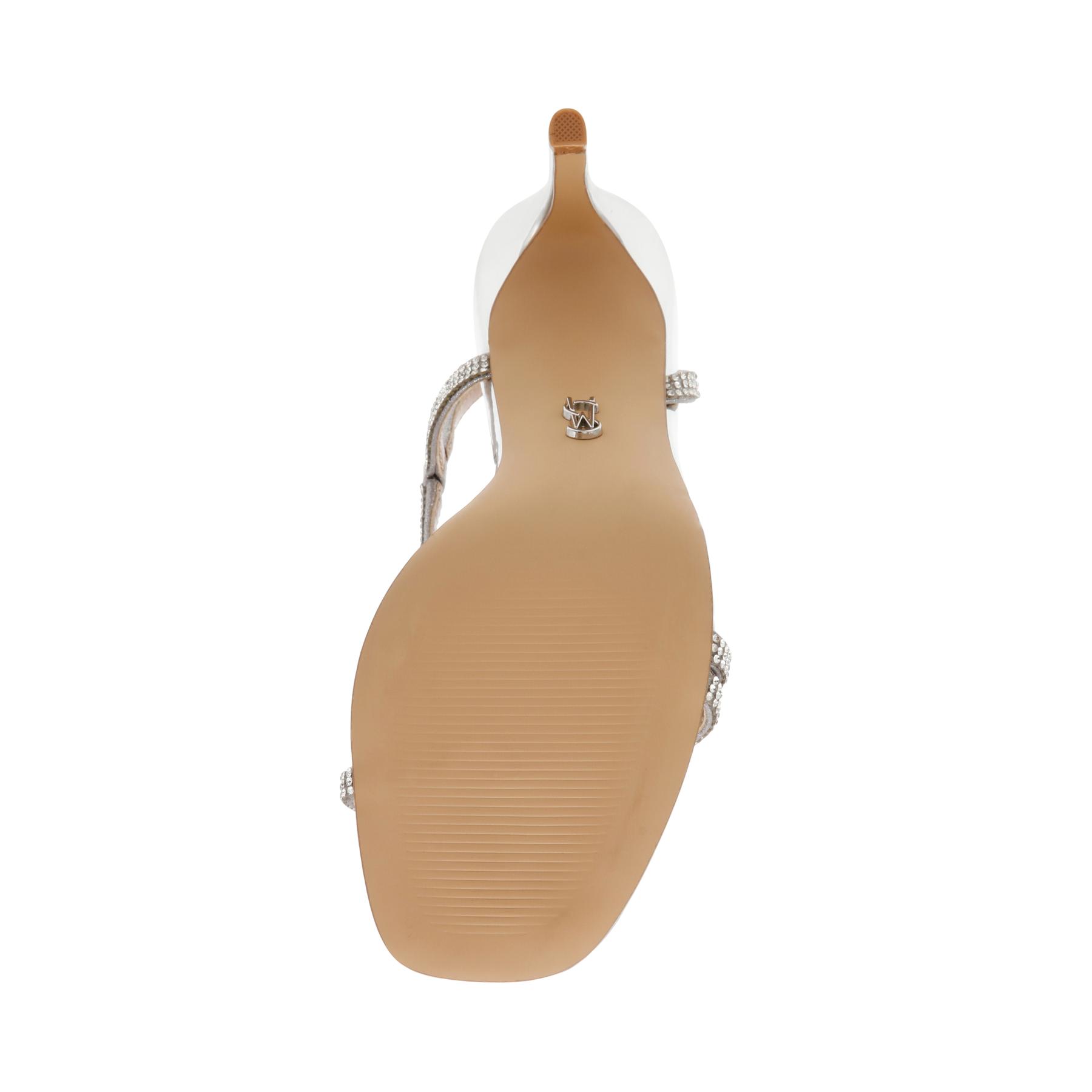 product/s/t/steve-madden_sm11002570-02003-751_07-nw051524.jpg
