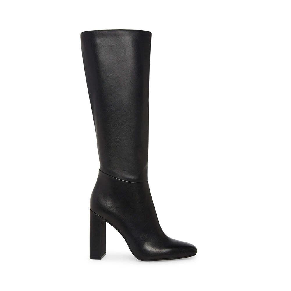 product/s/t/steve-madden_sm11002627-02002-001_black_1.jpg