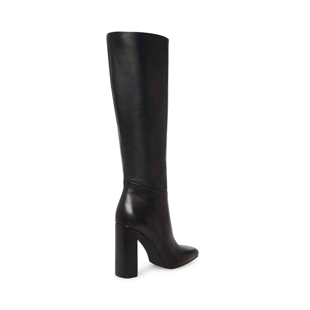 product/s/t/steve-madden_sm11002627-02002-001_black_4.jpg