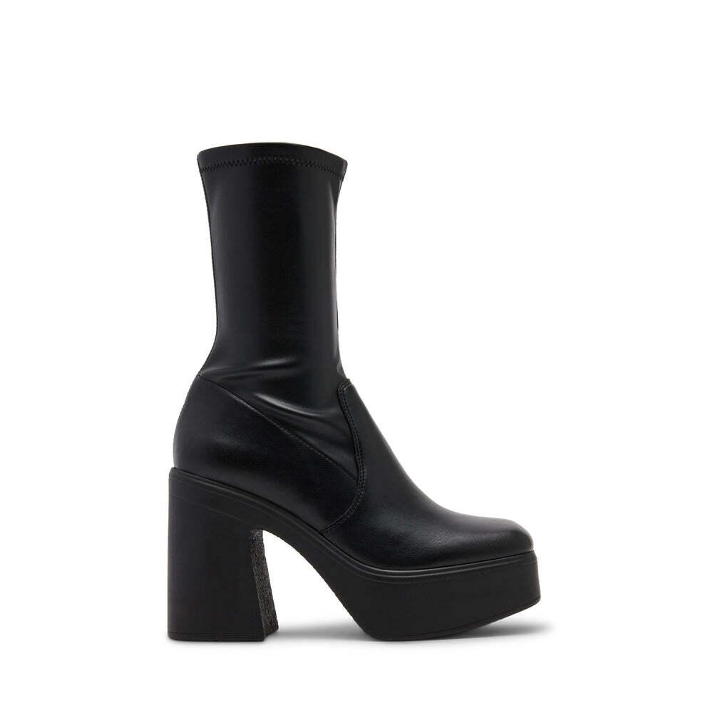 product/s/t/steve-madden_sm11002629-02002-001_black_1.jpg