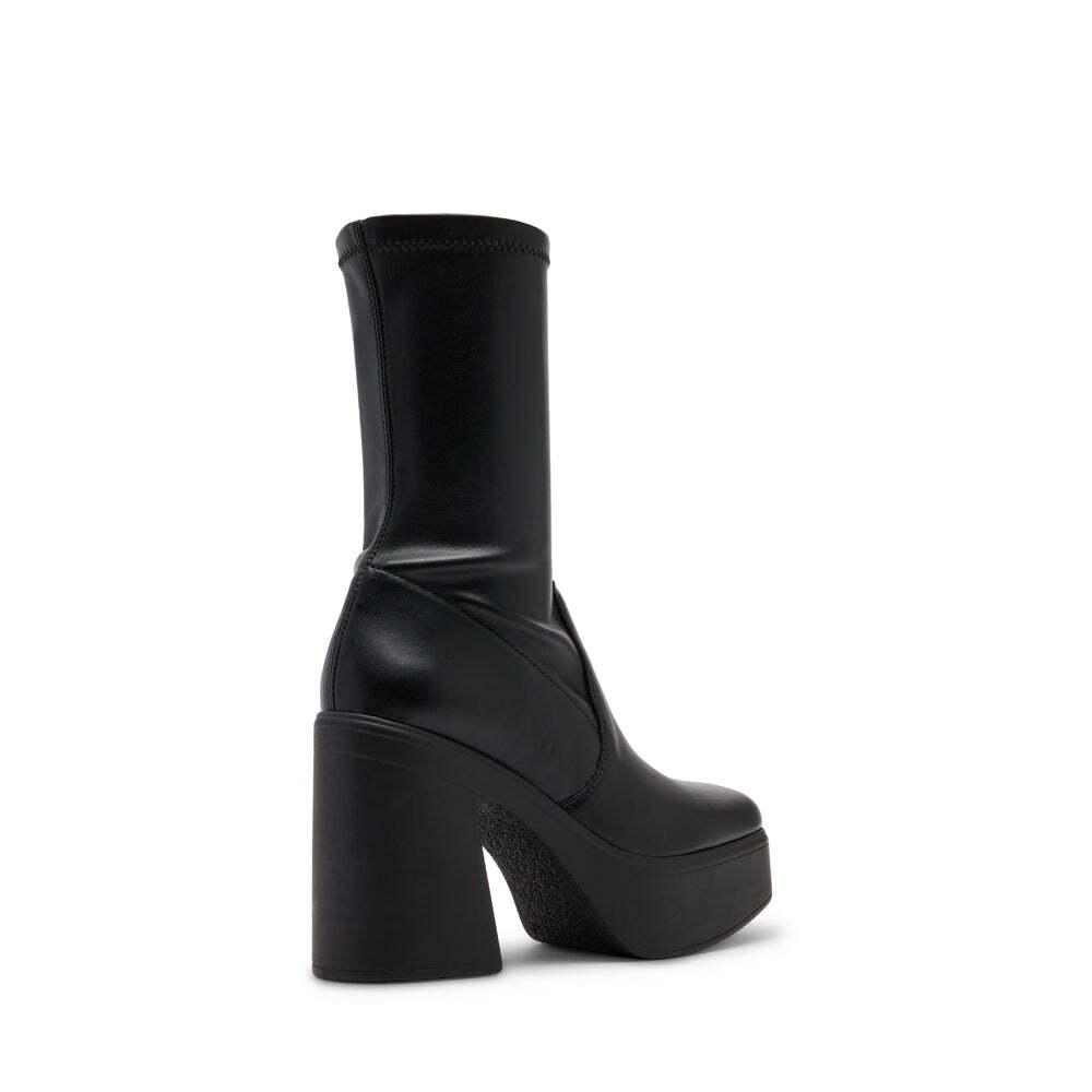 product/s/t/steve-madden_sm11002629-02002-001_black_5.jpg