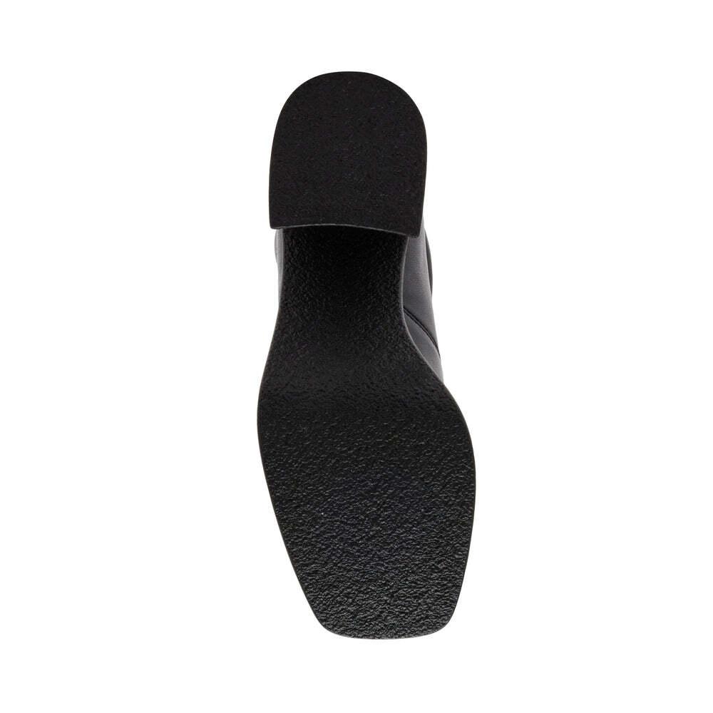 product/s/t/steve-madden_sm11002629-02002-001_black_7.jpg