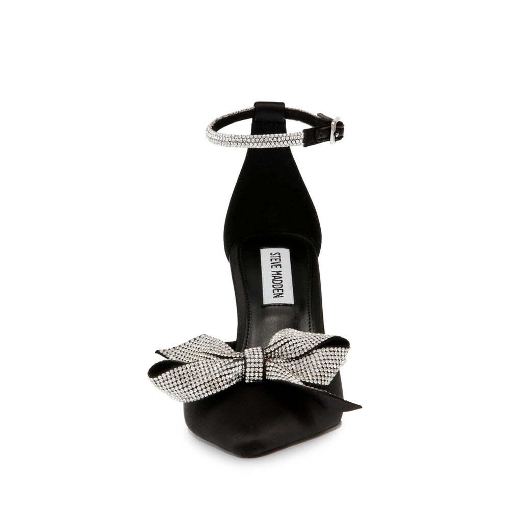 product/s/t/steve-madden_sm11002640-04003-486_black-satin_3.jpg