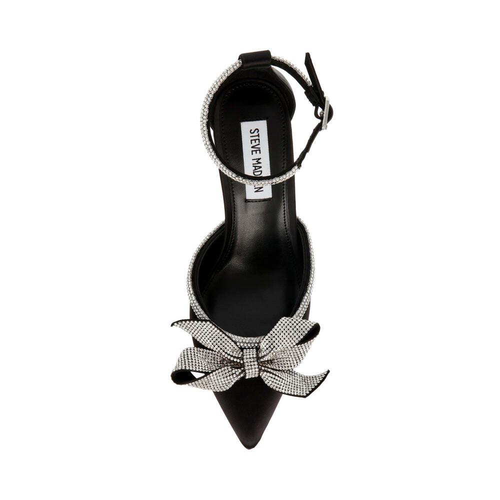 product/s/t/steve-madden_sm11002640-04003-486_black-satin_4.jpg