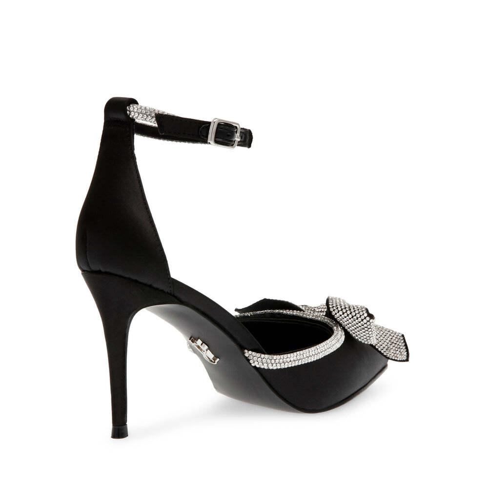 product/s/t/steve-madden_sm11002640-04003-486_black-satin_5.jpg