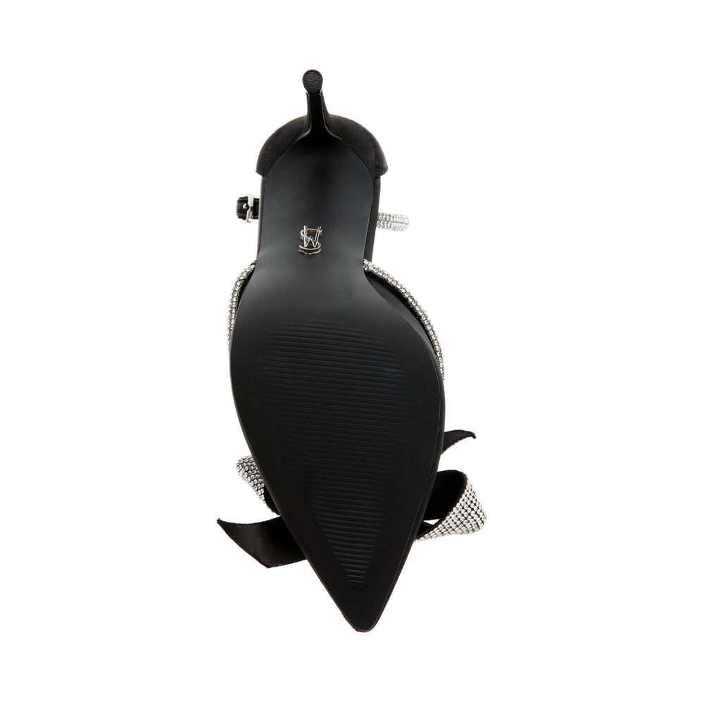 product/s/t/steve-madden_sm11002640-04003-486_black-satin_7.jpg