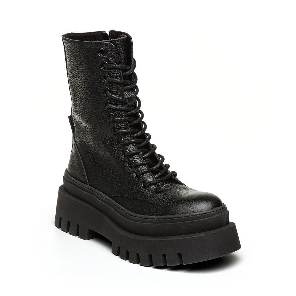 product/s/t/steve-madden_sm11002681-02002-184_black-black_2.jpg