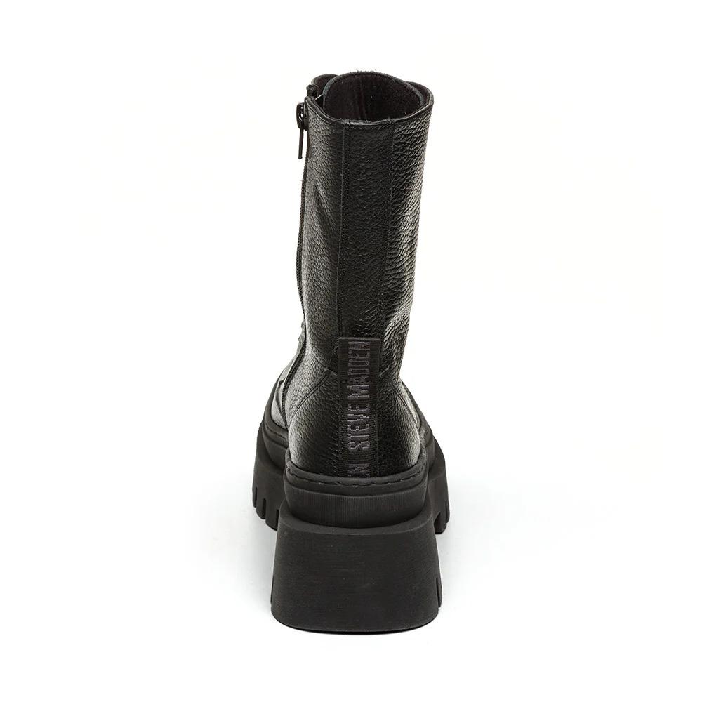 product/s/t/steve-madden_sm11002681-02002-184_black-black_3.jpg