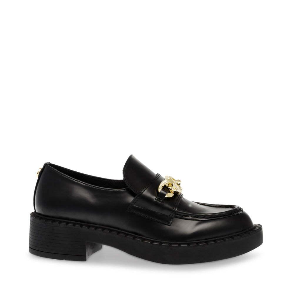 product/s/t/steve-madden_sm11002721-02002-013_black-box_1.jpg