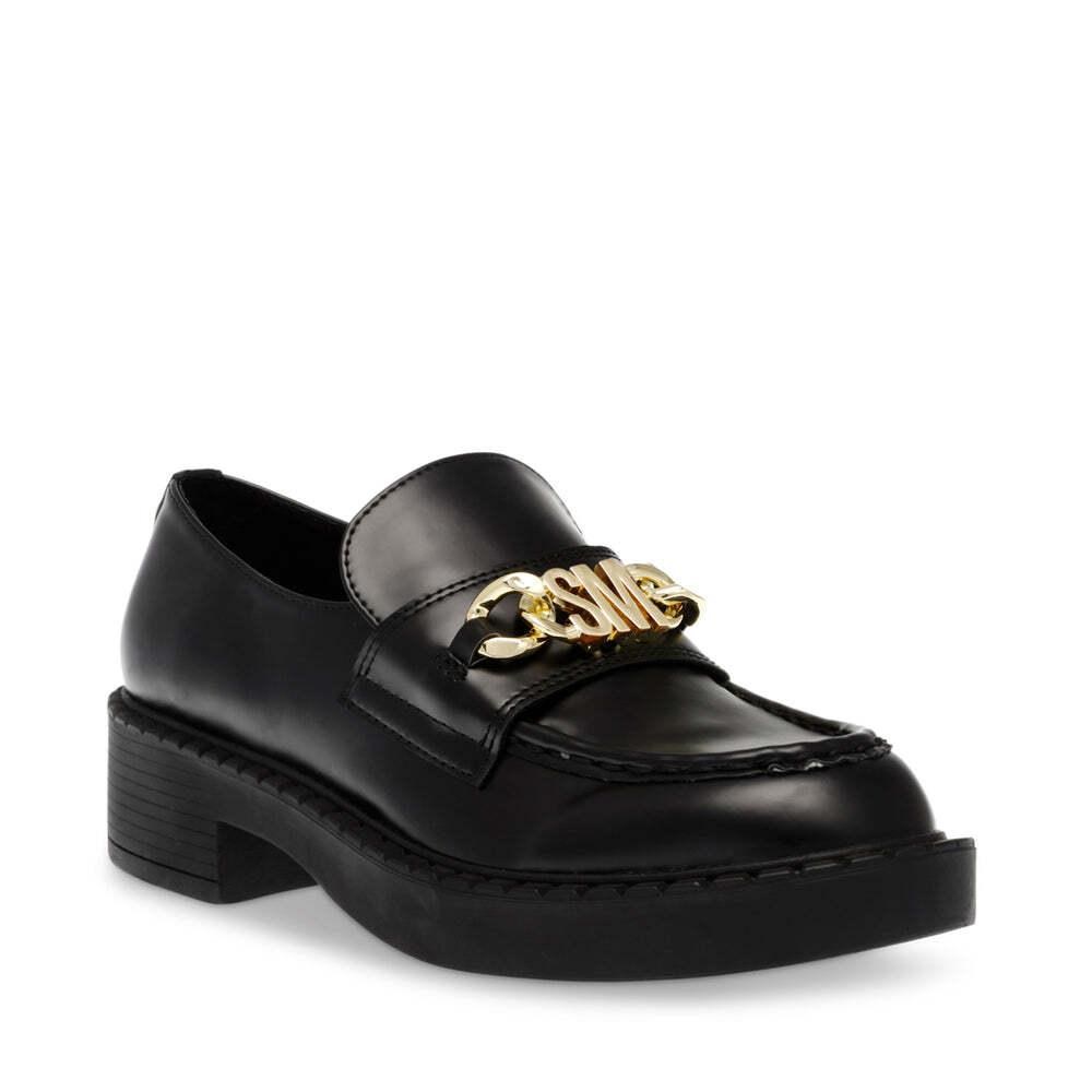 product/s/t/steve-madden_sm11002721-02002-013_black-box_2.jpg