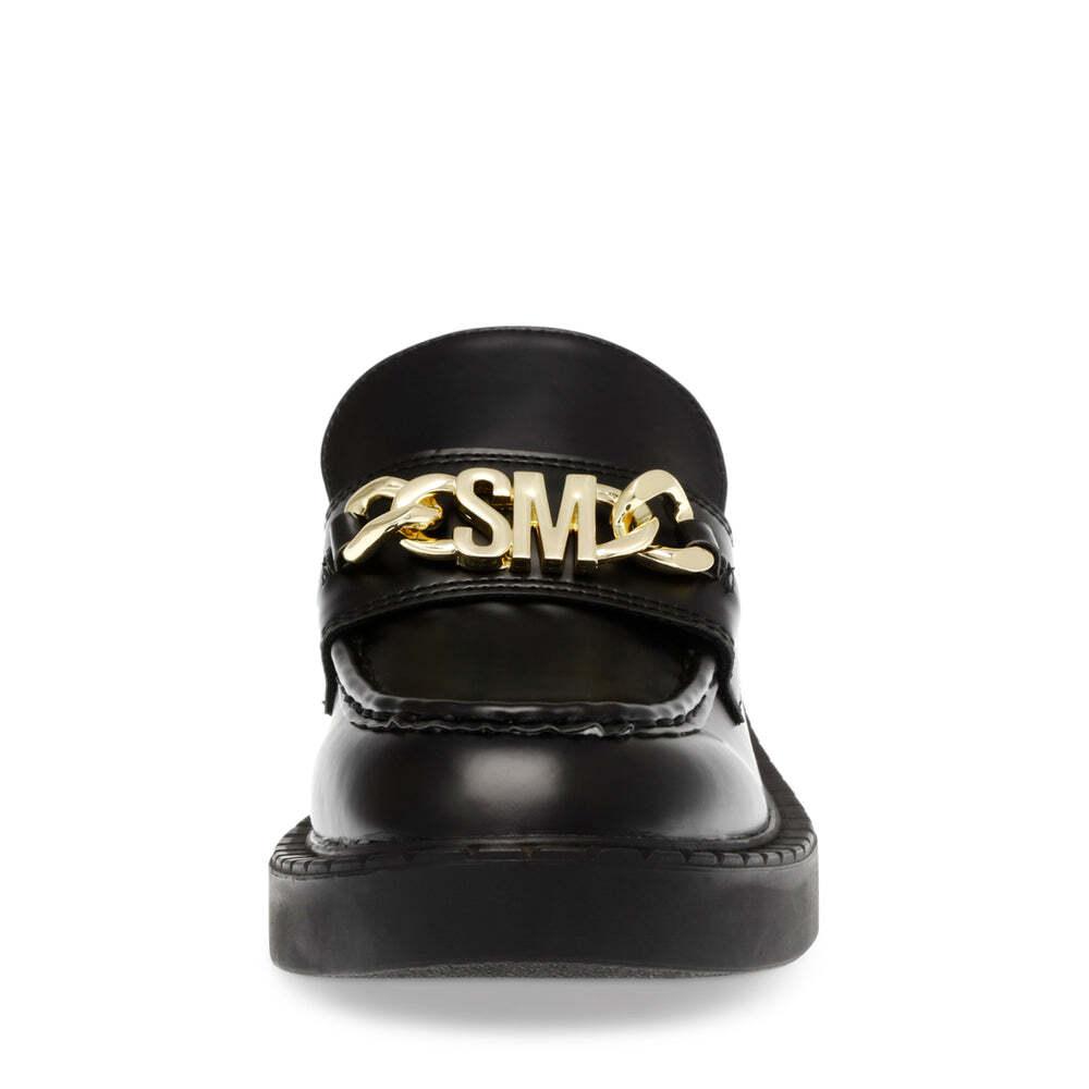 product/s/t/steve-madden_sm11002721-02002-013_black-box_3.jpg