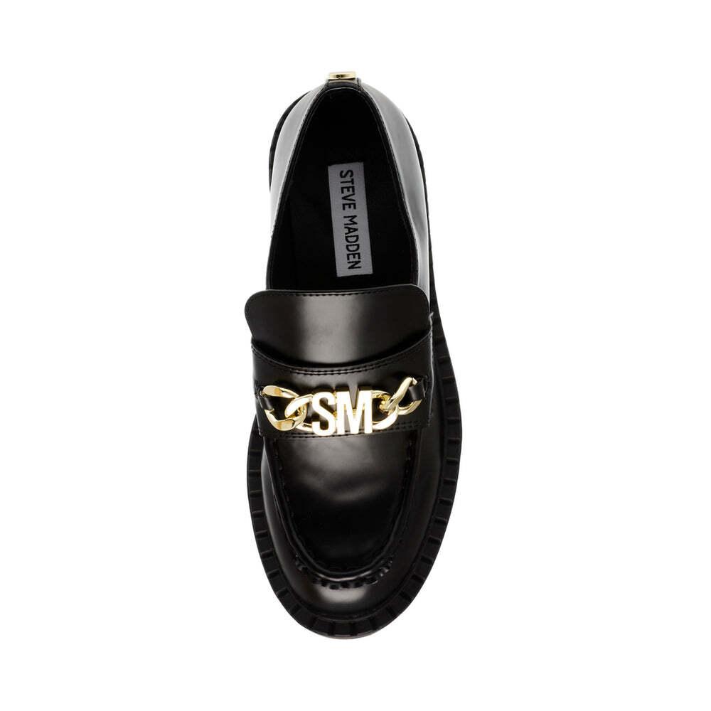 product/s/t/steve-madden_sm11002721-02002-013_black-box_4.jpg