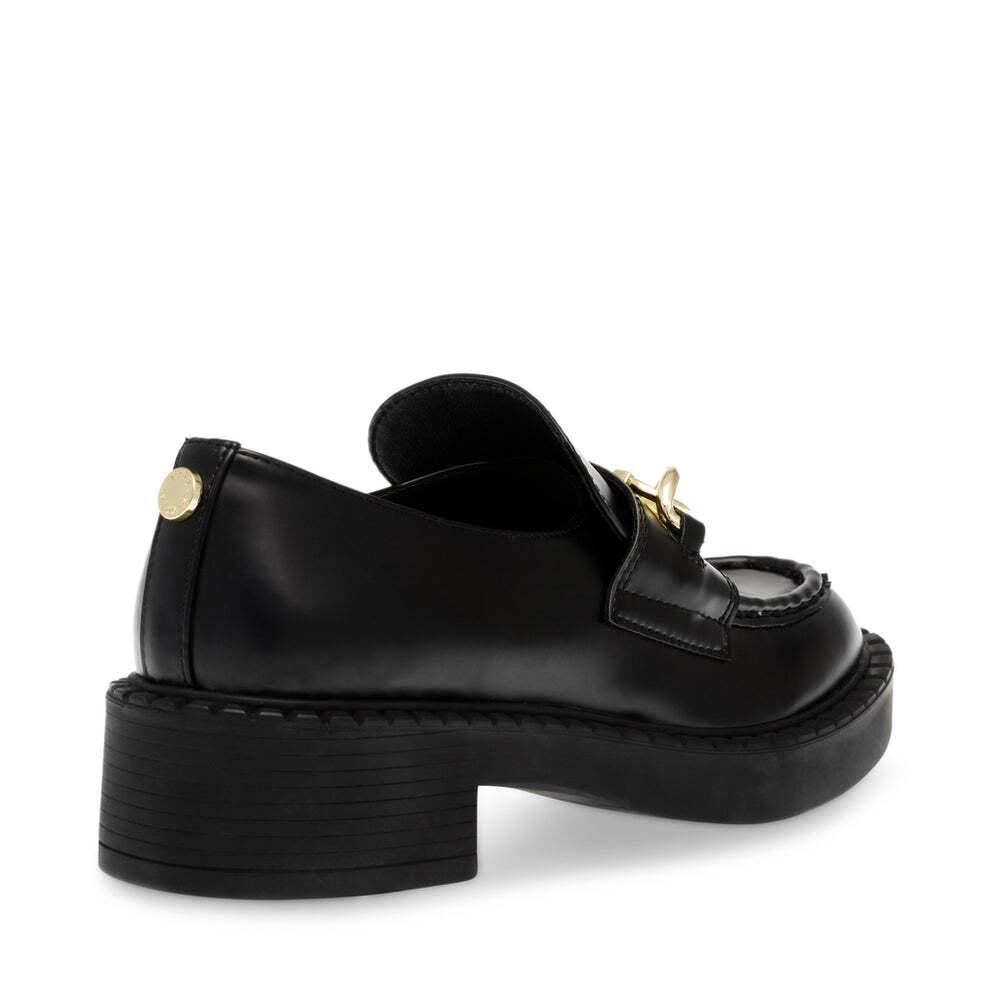 product/s/t/steve-madden_sm11002721-02002-013_black-box_5.jpg
