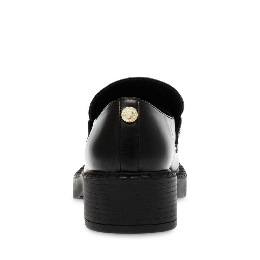 product/s/t/steve-madden_sm11002721-02002-013_black-box_6.jpg