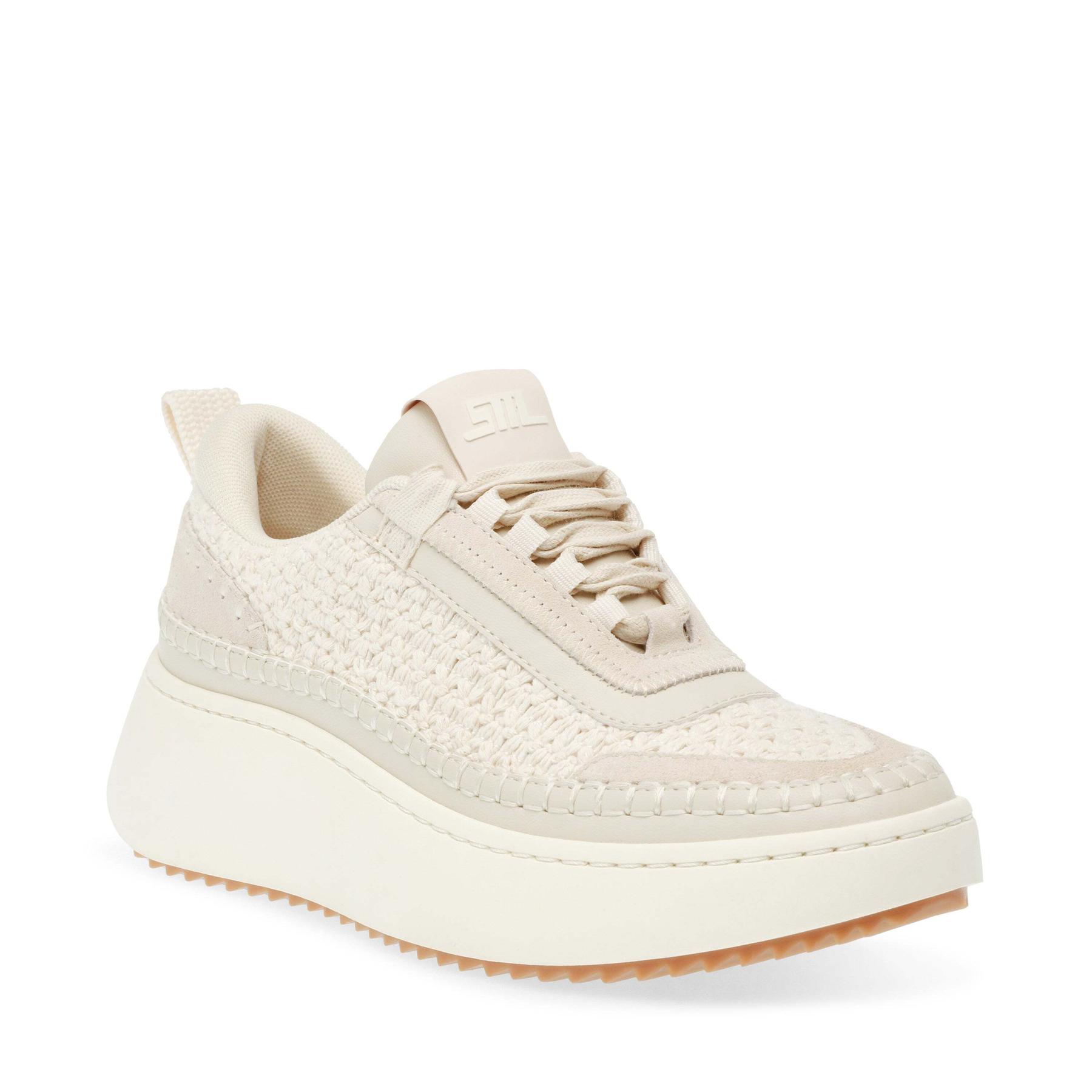 product/s/t/steve-madden_sm11002798-04005-253_1.jpg
