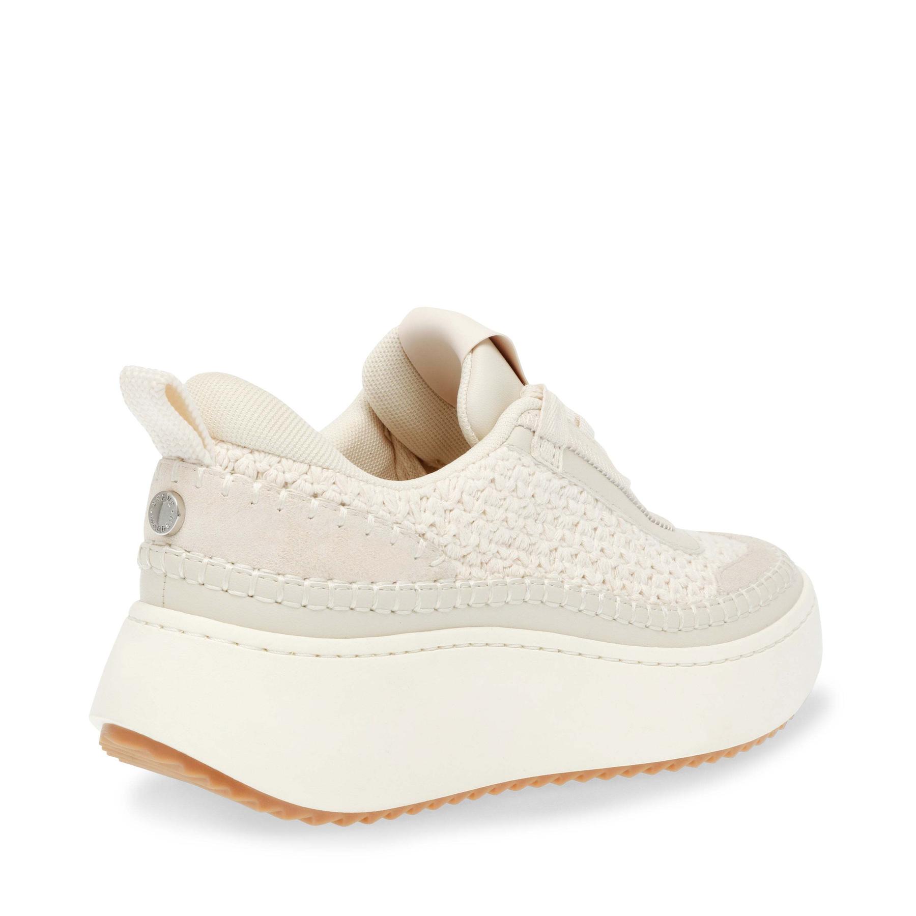 product/s/t/steve-madden_sm11002798-04005-253_4.jpg