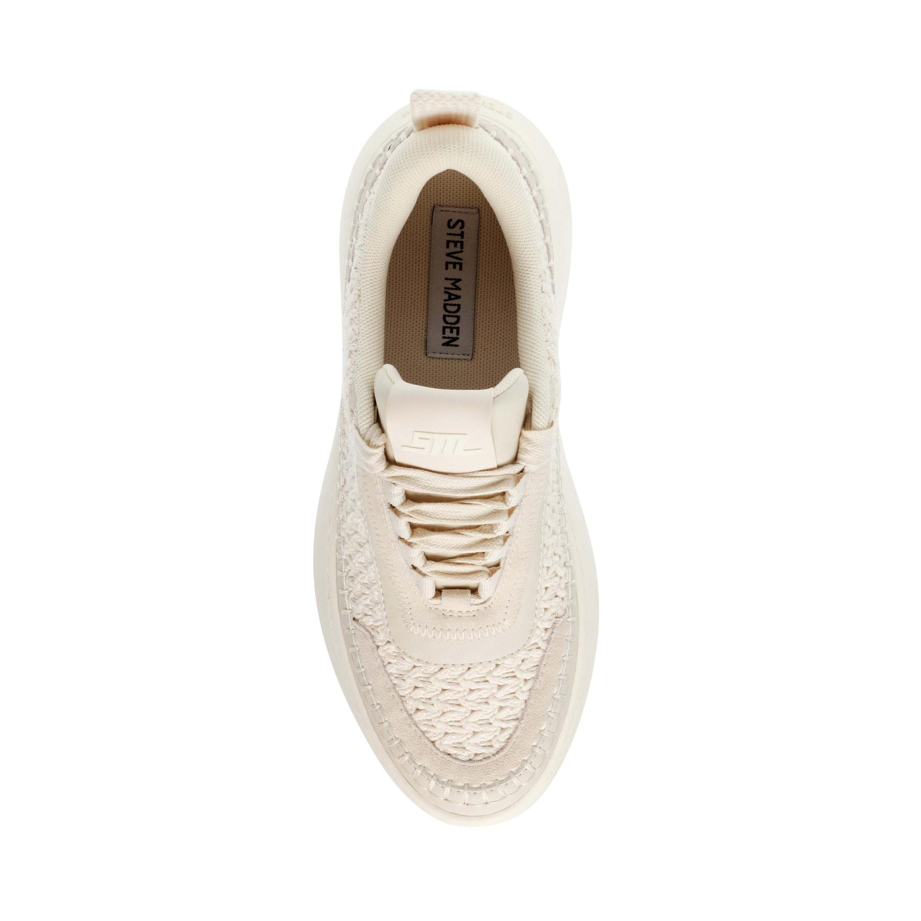 product/s/t/steve-madden_sm11002798-04005-253_5.jpg
