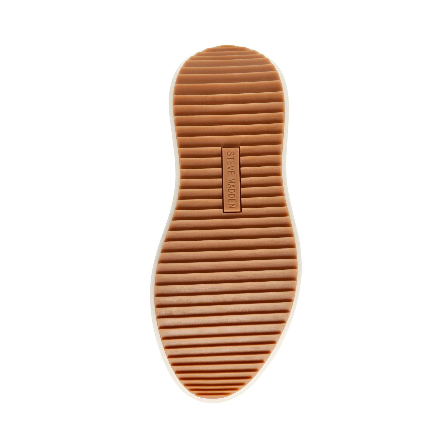 product/s/t/steve-madden_sm11002798-04005-253_6.jpg