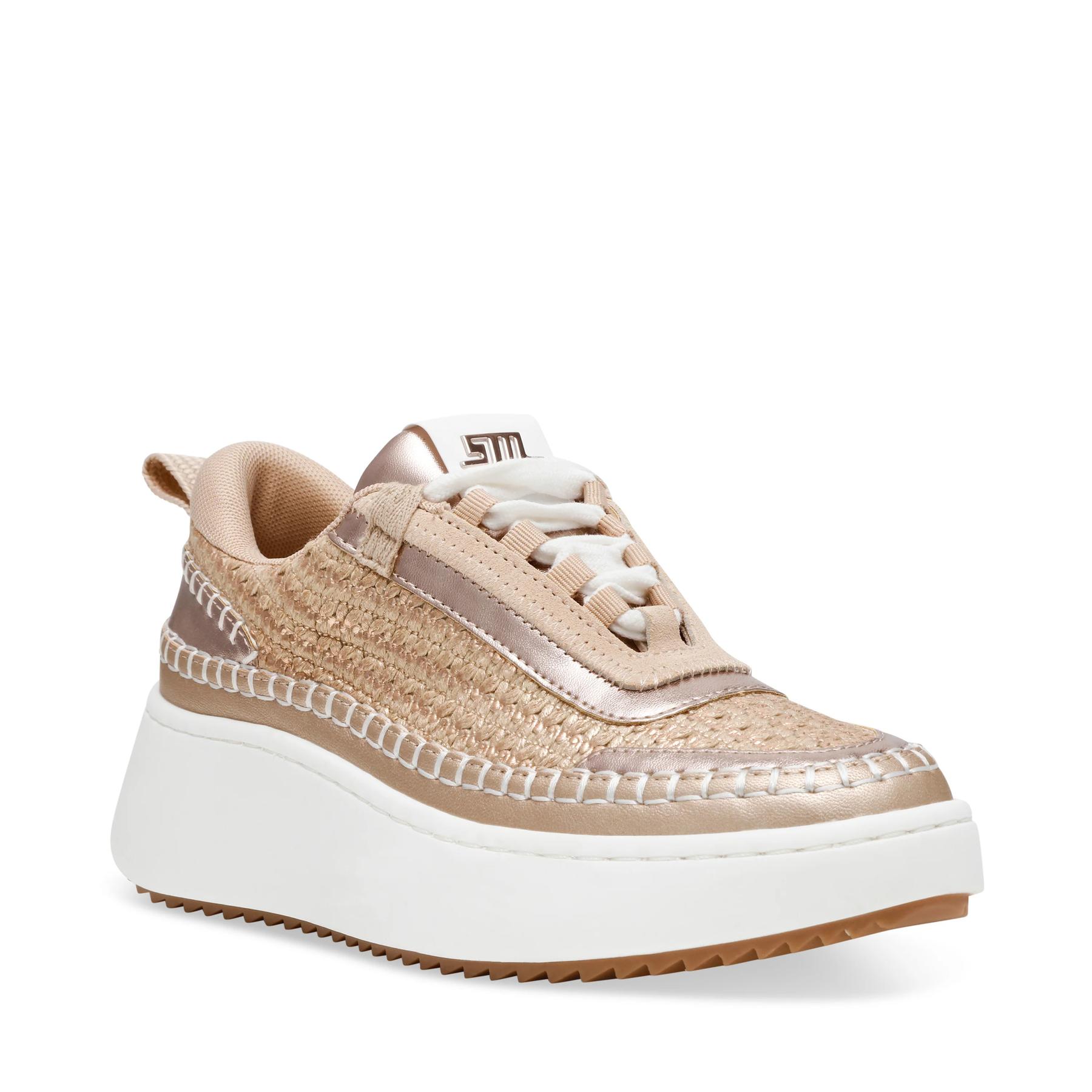 product/s/t/steve-madden_sm11002798-04005-bgw_buff-gold-white_2.jpg
