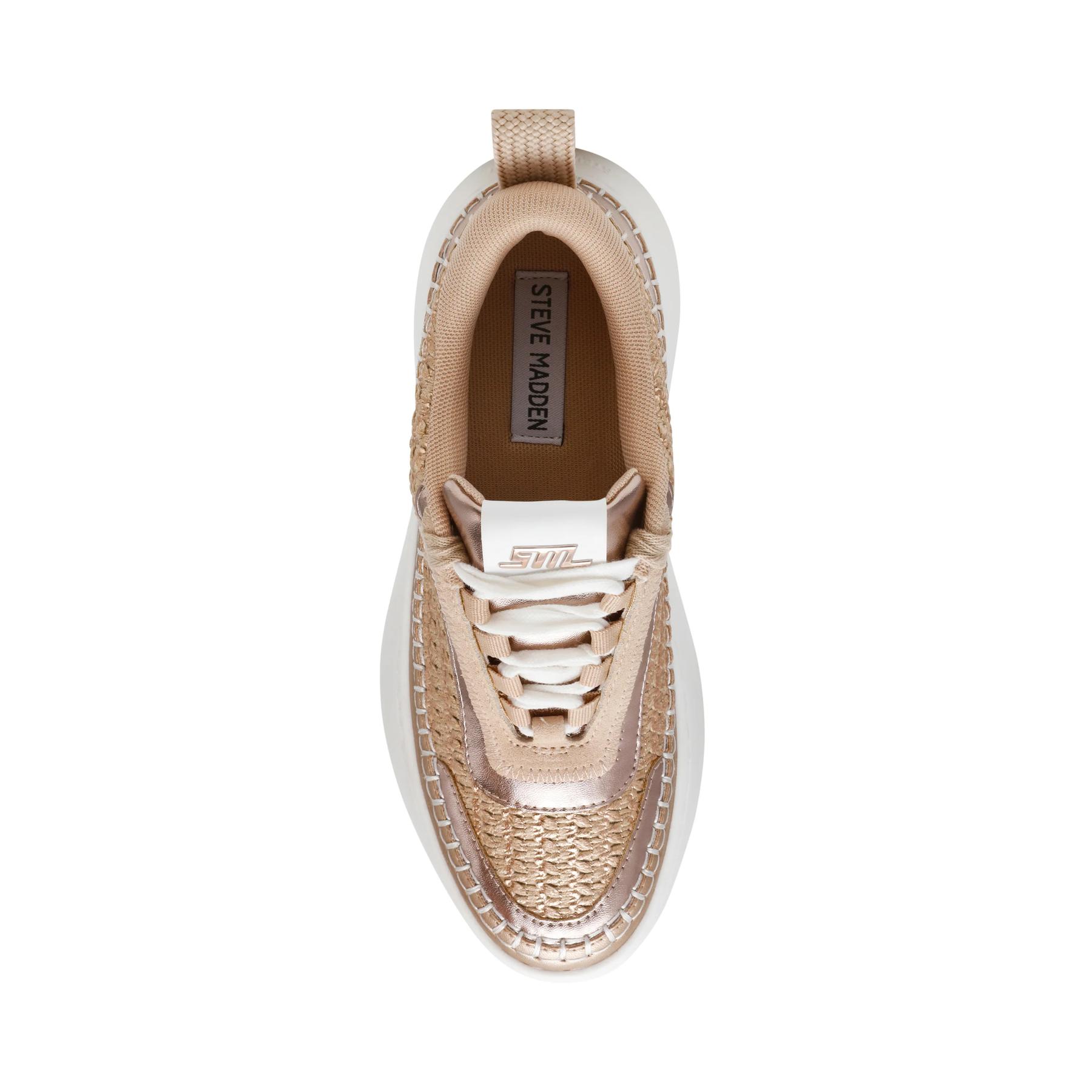 product/s/t/steve-madden_sm11002798-04005-bgw_buff-gold-white_3.jpg