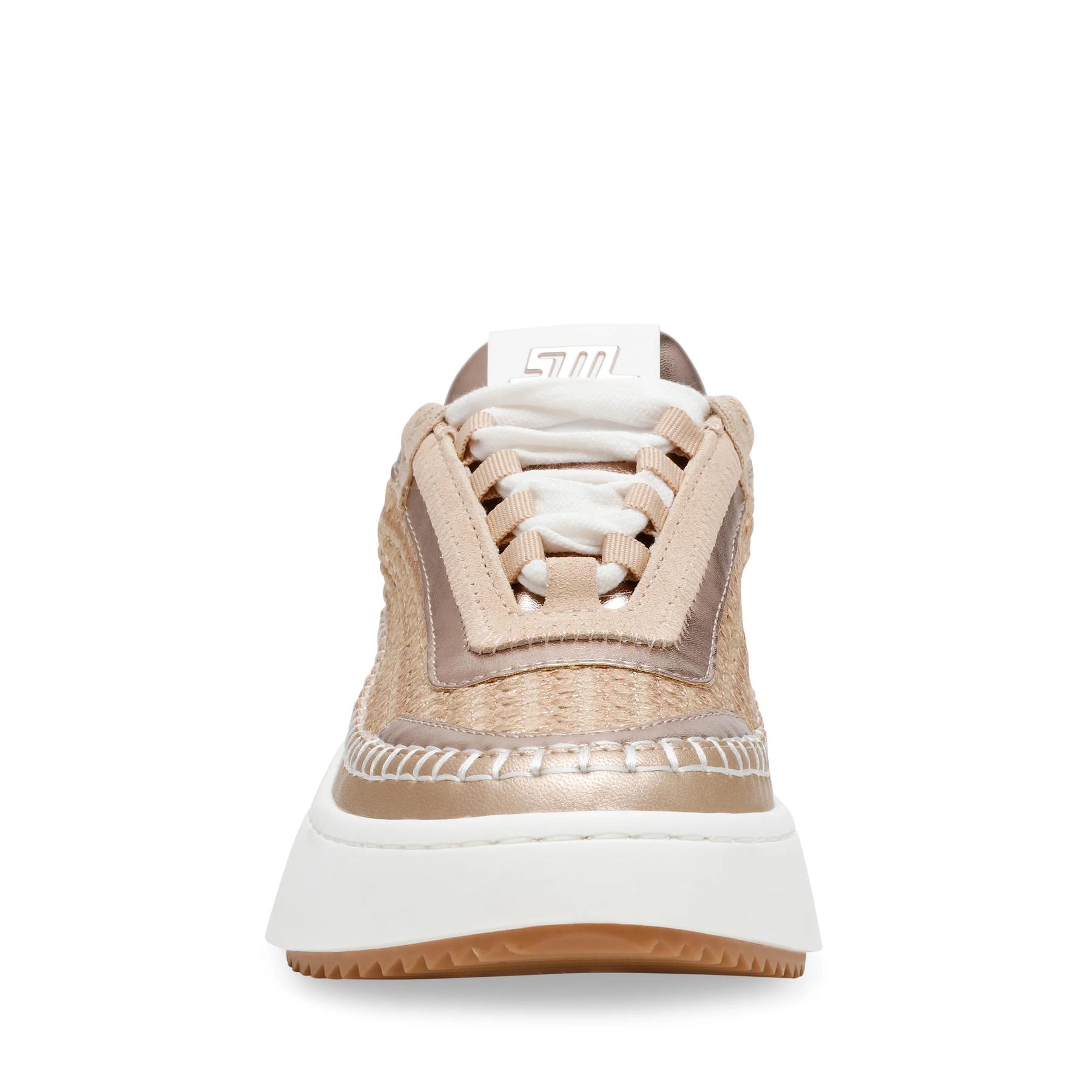 product/s/t/steve-madden_sm11002798-04005-bgw_buff-gold-white_4.jpg