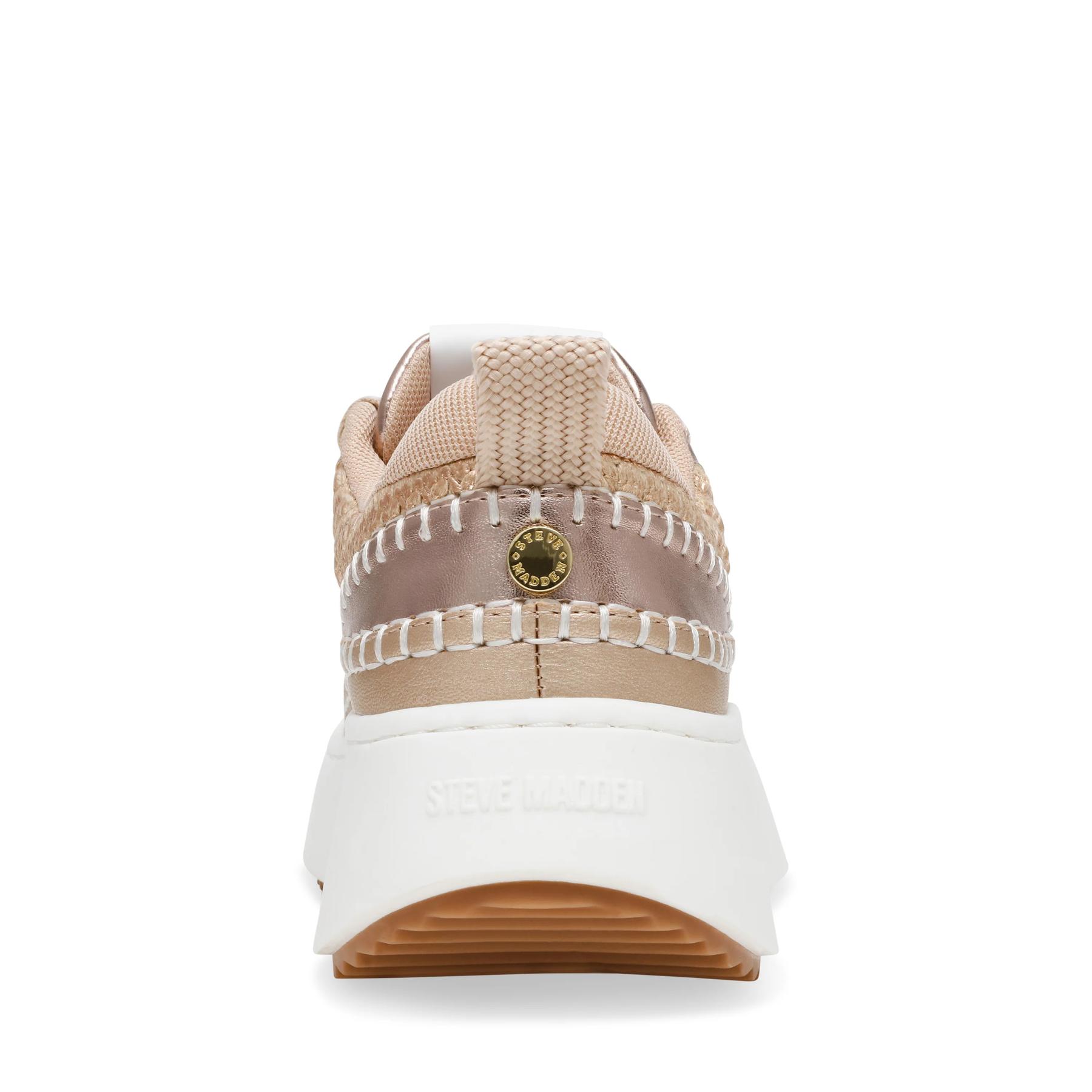 product/s/t/steve-madden_sm11002798-04005-bgw_buff-gold-white_5.jpg