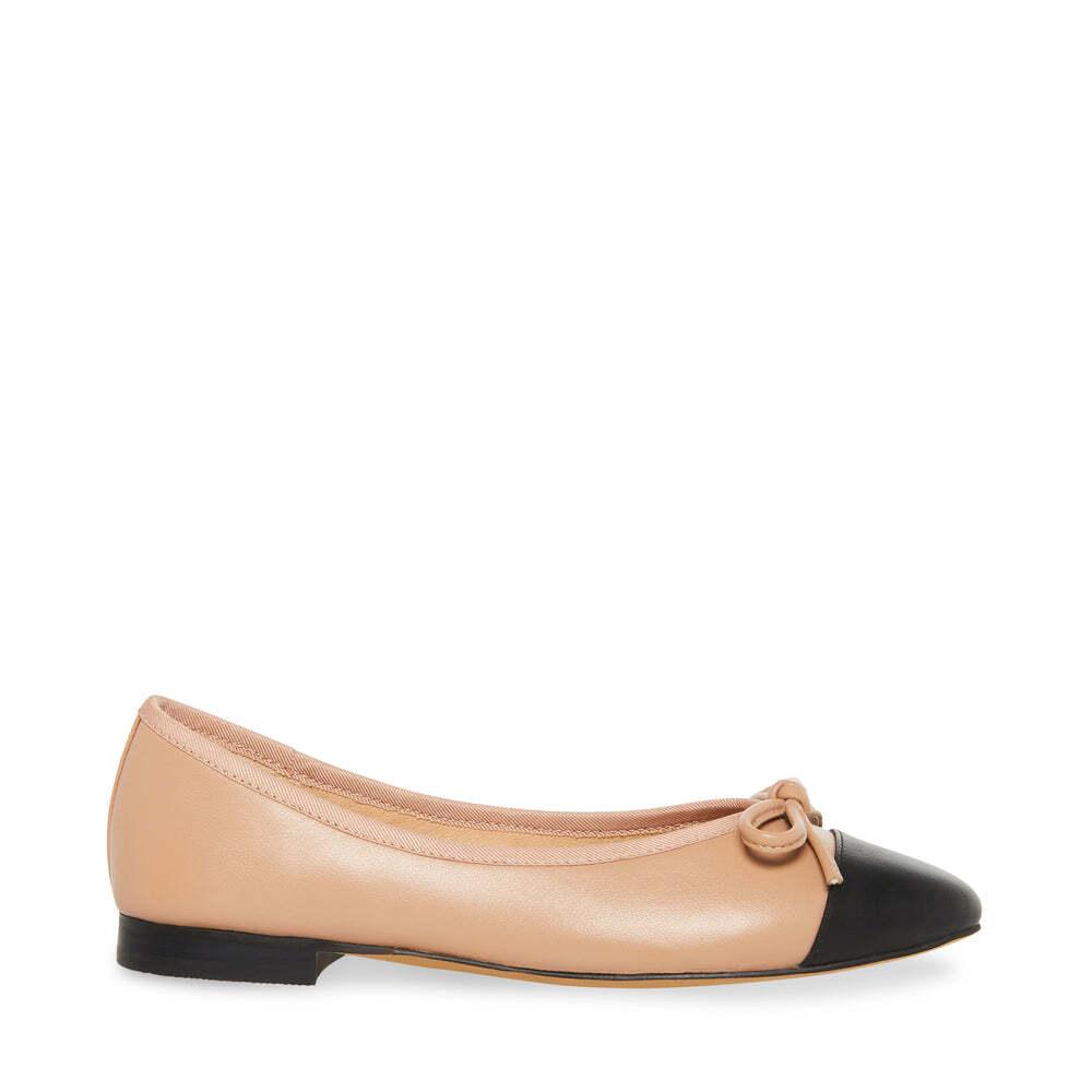 product/s/t/steve-madden_sm11002818-03009-166_natural_1.jpg