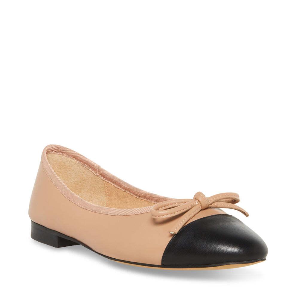 product/s/t/steve-madden_sm11002818-03009-166_natural_2.jpg