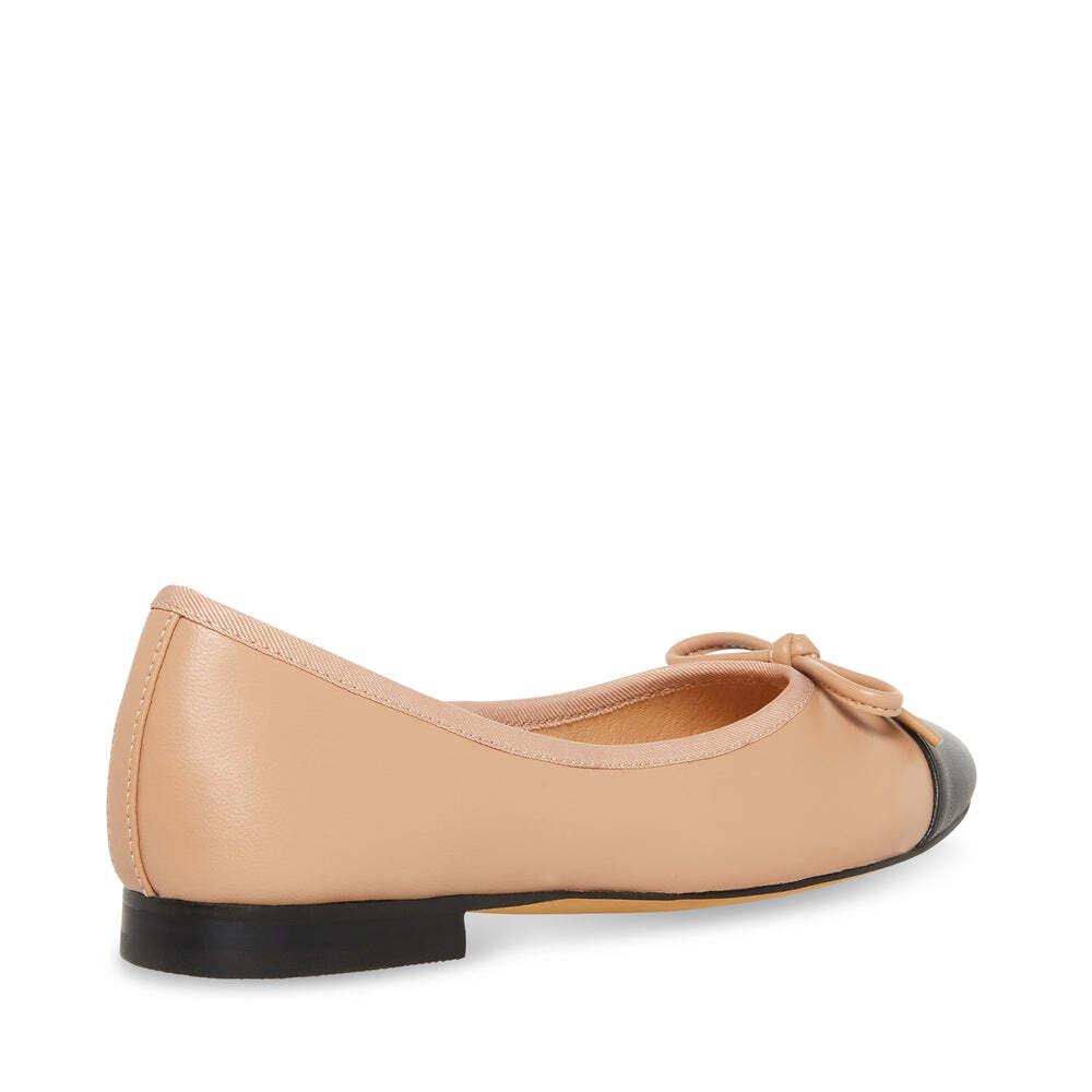 product/s/t/steve-madden_sm11002818-03009-166_natural_5.jpg