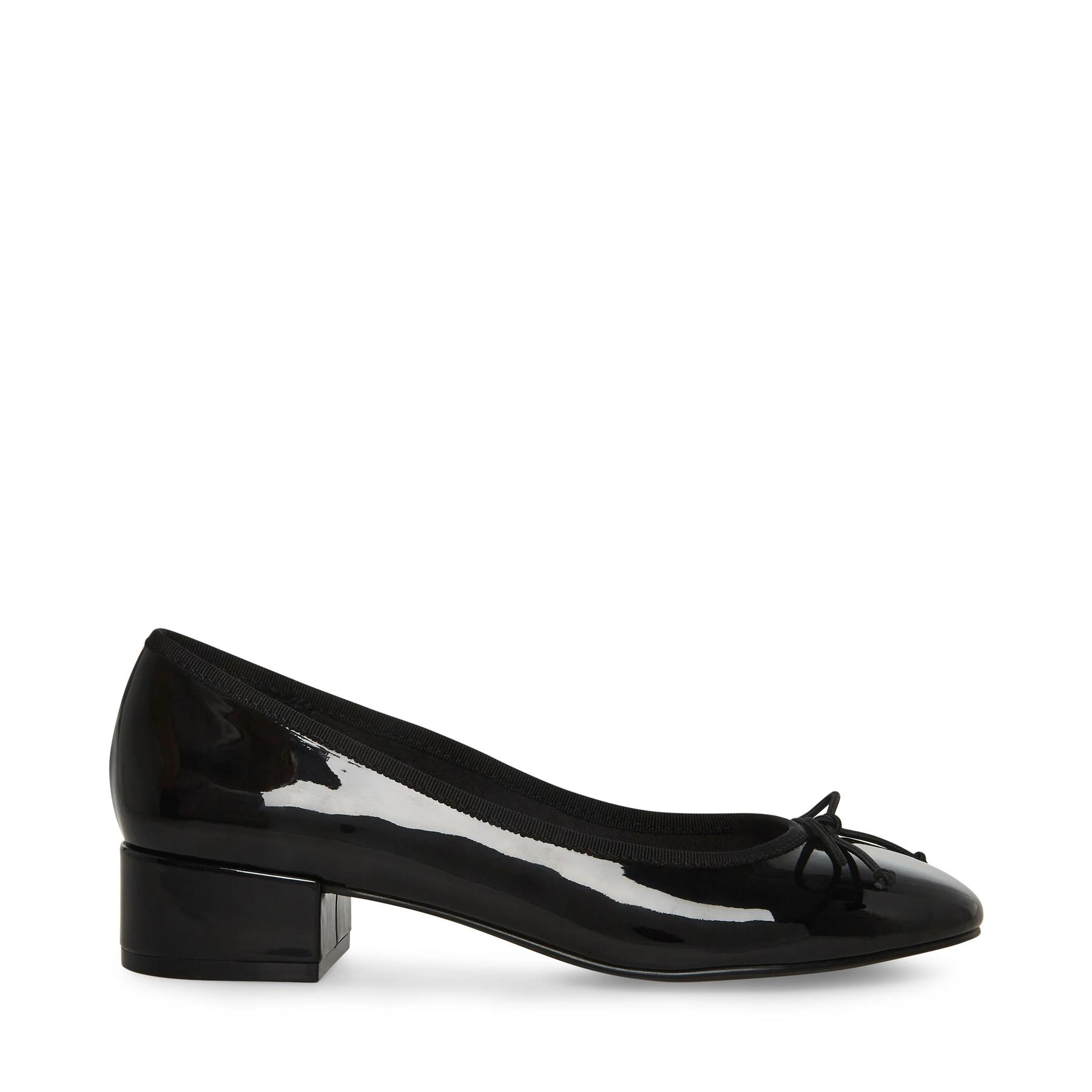 product/s/t/steve-madden_sm11002824-02002-018_black-patent_1.jpg