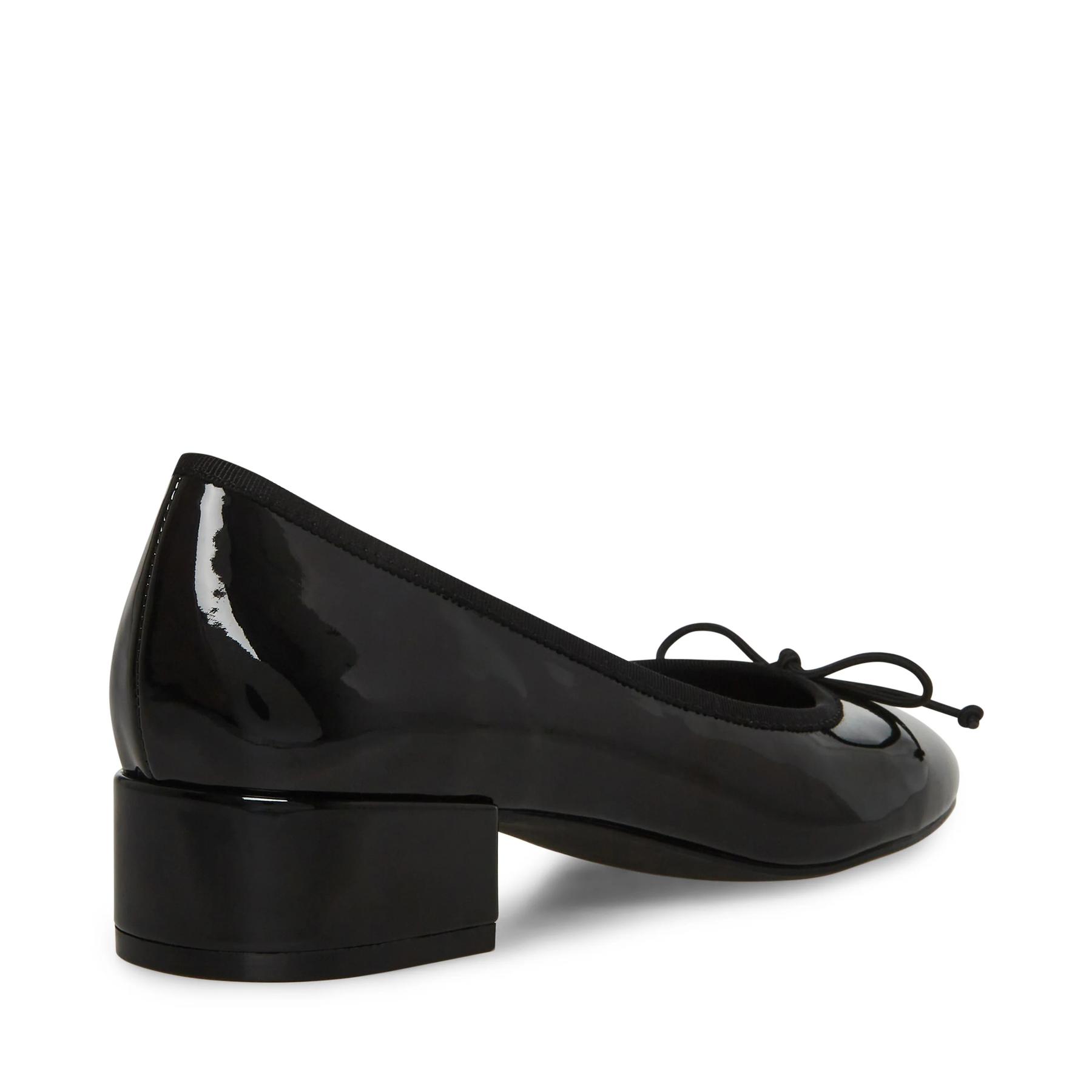 product/s/t/steve-madden_sm11002824-02002-018_black-patent_5.jpg