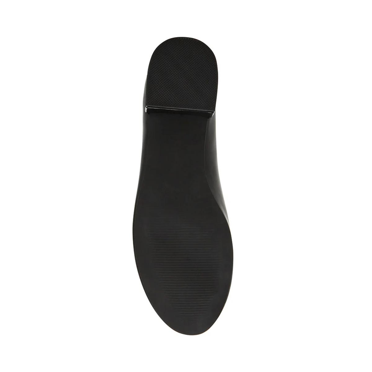 product/s/t/steve-madden_sm11002824-02002-018_black-patent_7.jpg