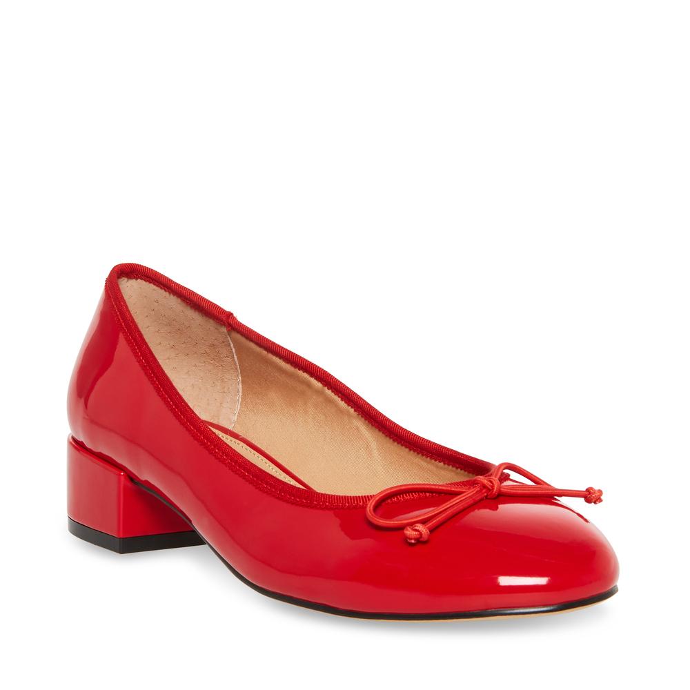 product/s/t/steve-madden_sm11002824-02002-608_1.jpg