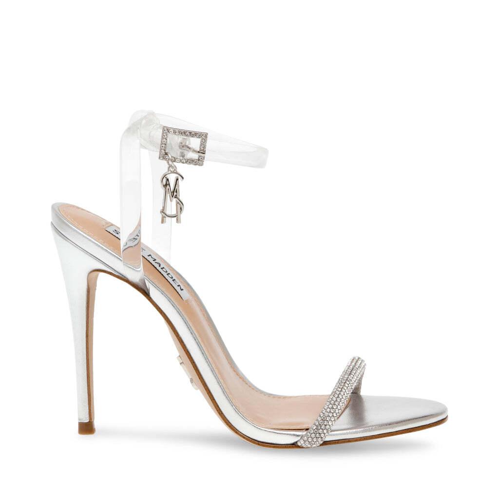 product/s/t/steve-madden_sm11002882-04005-751_0.jpg