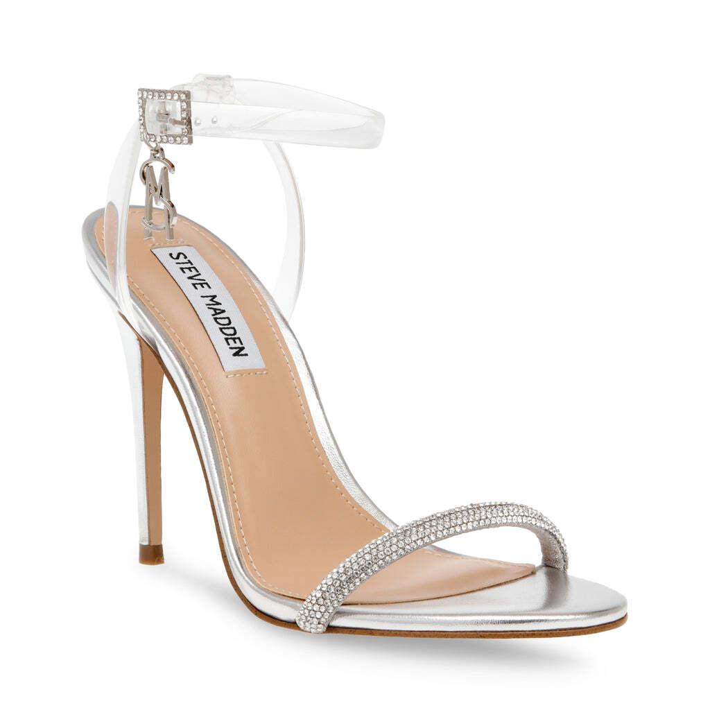 product/s/t/steve-madden_sm11002882-04005-751_1.jpg
