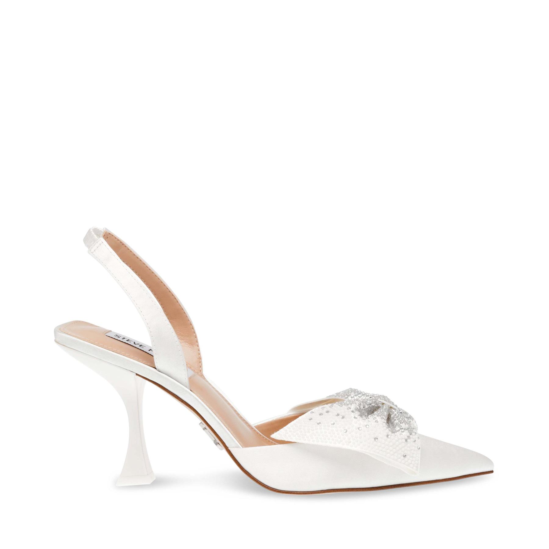product/s/t/steve-madden_sm11002923-04003-985_0.jpg