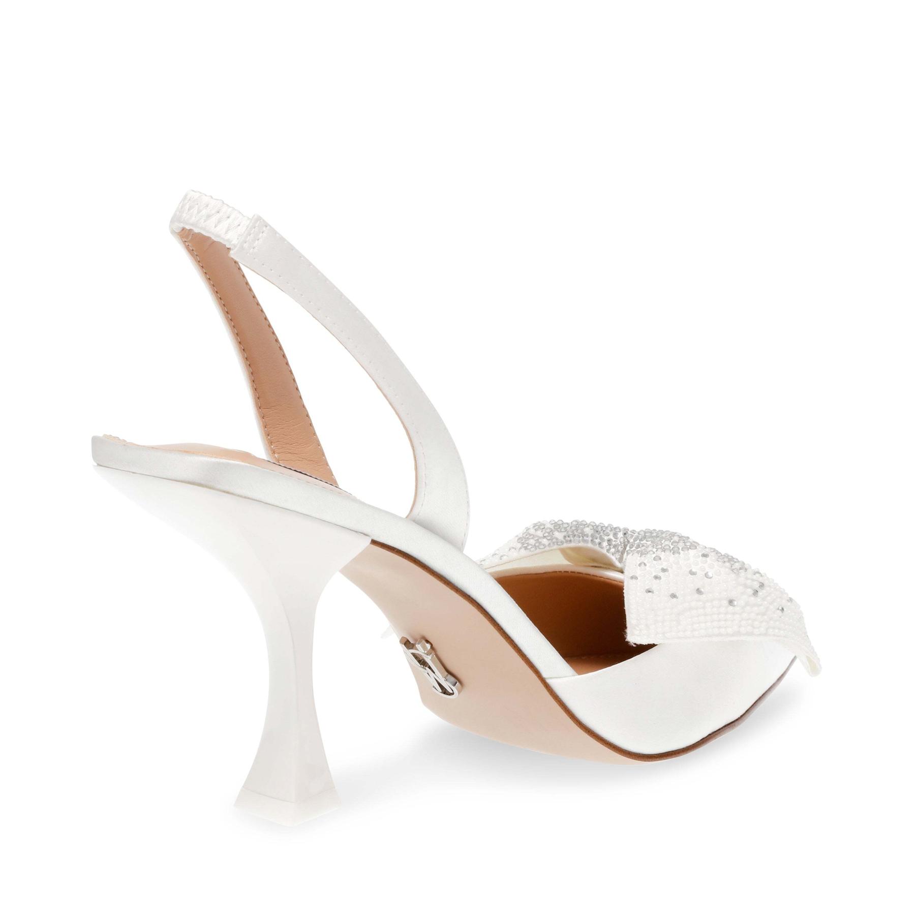 product/s/t/steve-madden_sm11002923-04003-985_2.jpg