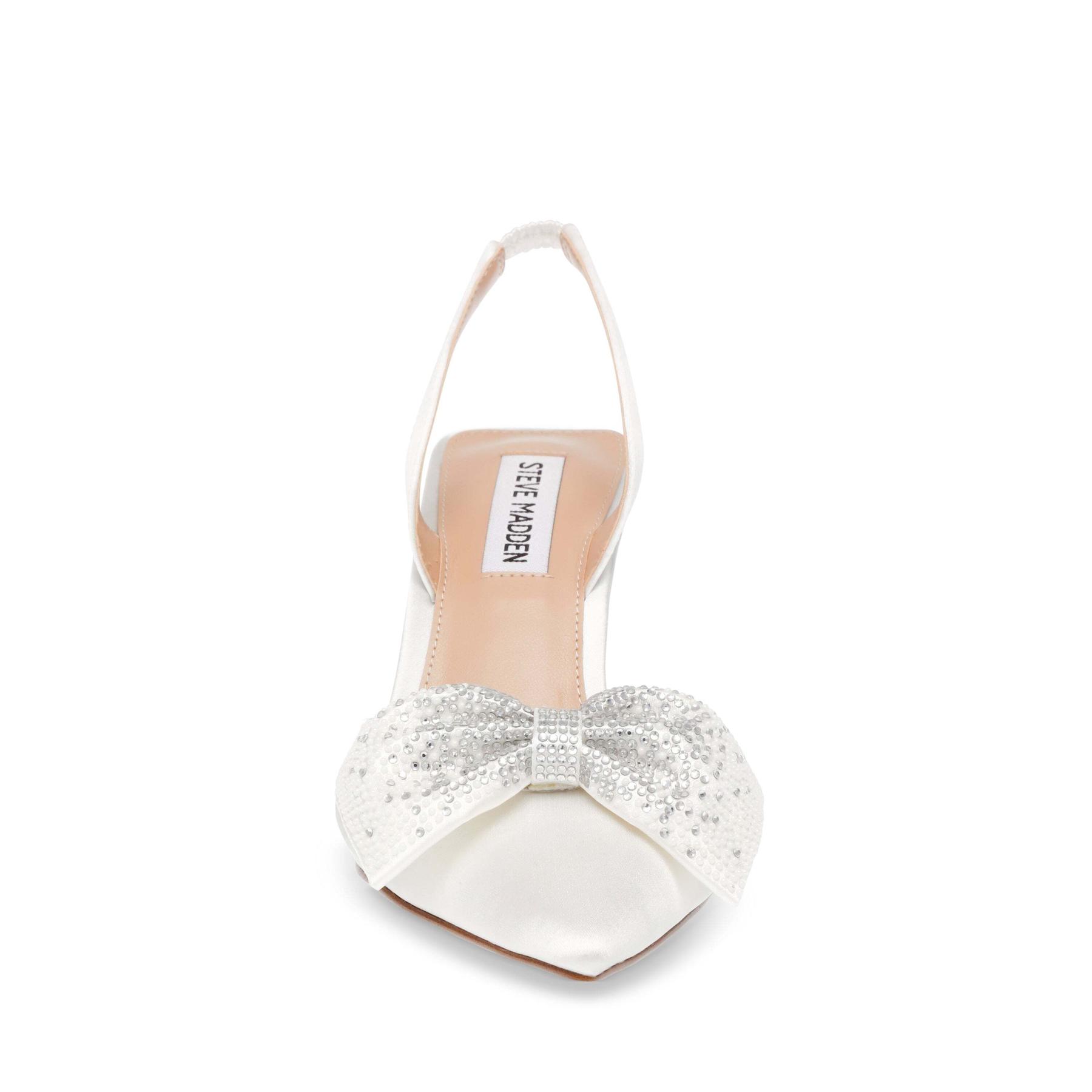 product/s/t/steve-madden_sm11002923-04003-985_4.jpg