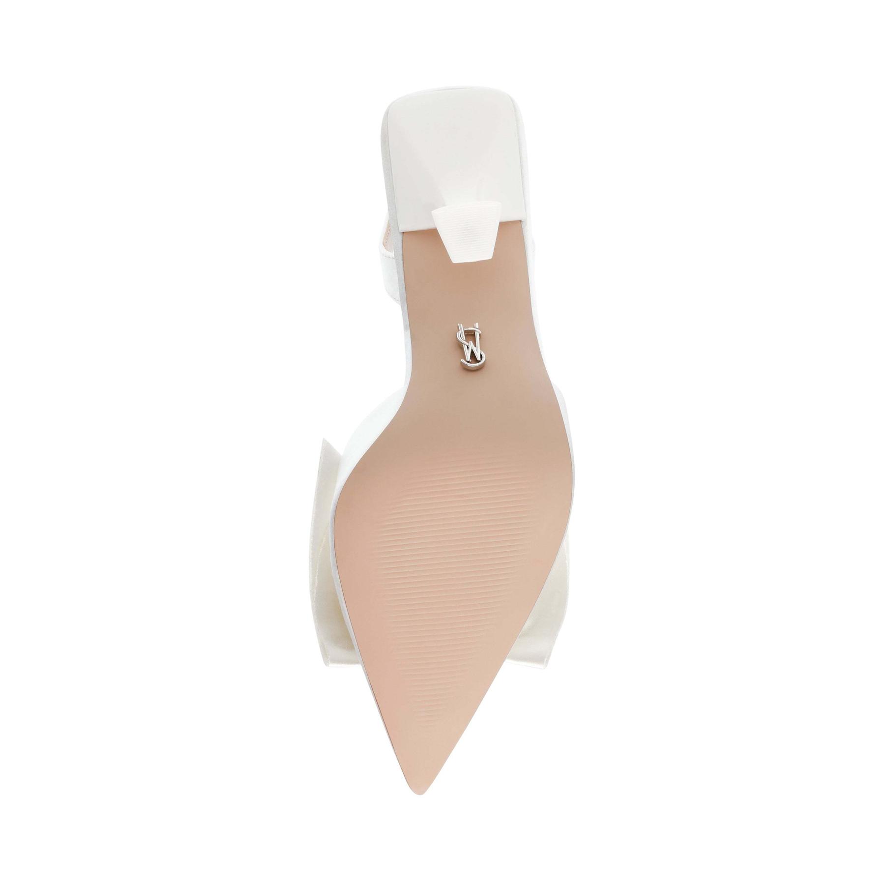 product/s/t/steve-madden_sm11002923-04003-985_6.jpg