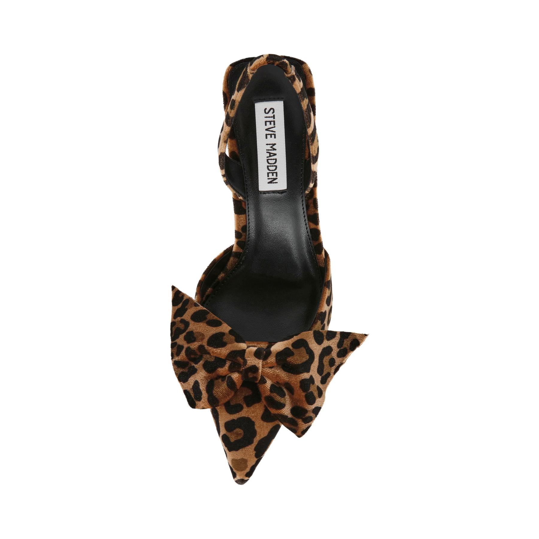 product/s/t/steve-madden_sm11002927-04003-969_leopard_3.jpg