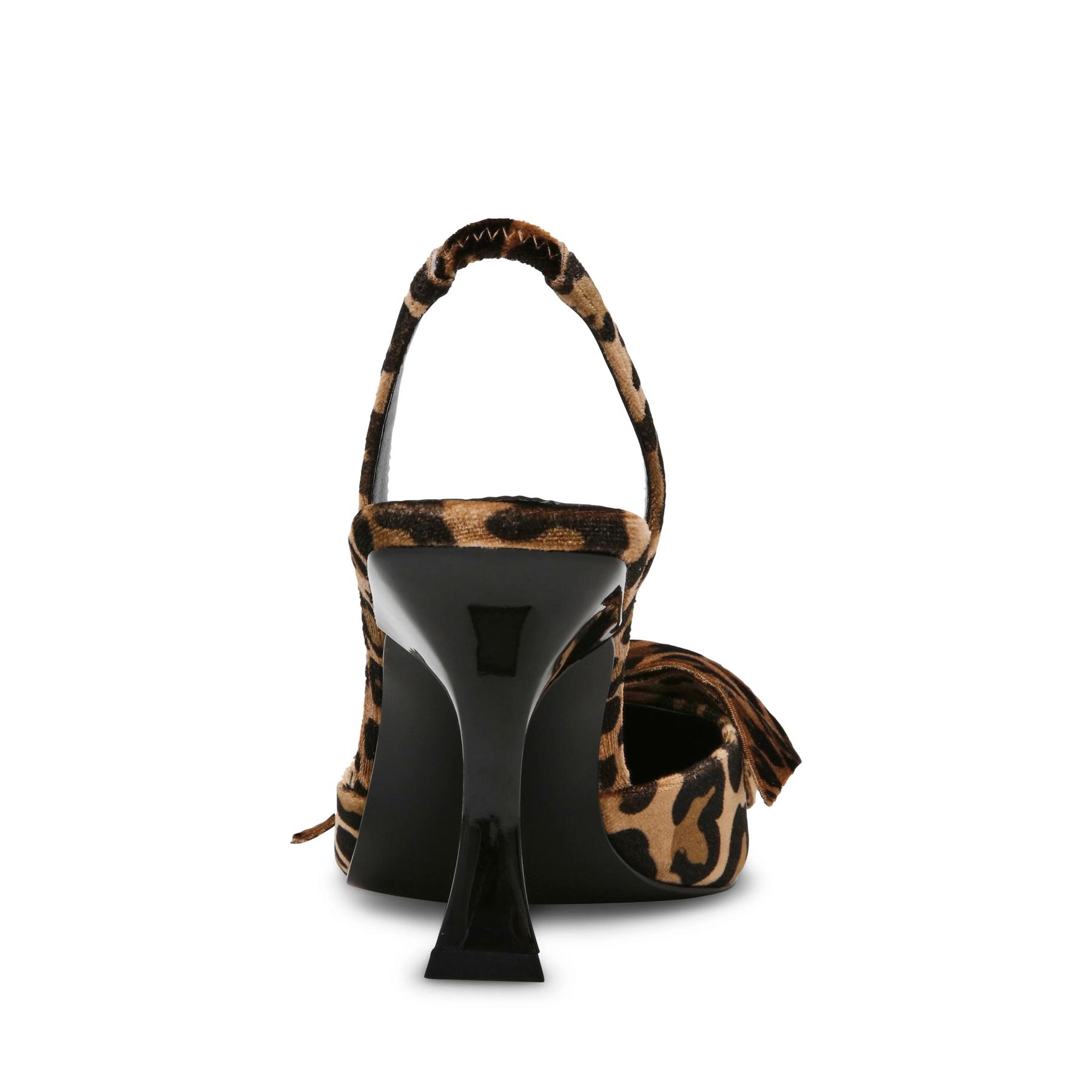 product/s/t/steve-madden_sm11002927-04003-969_leopard_5.jpg