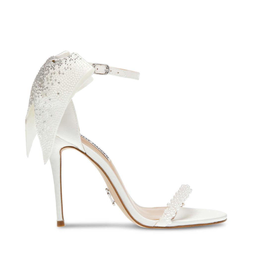 product/s/t/steve-madden_sm11002931-04003-985_0.jpg