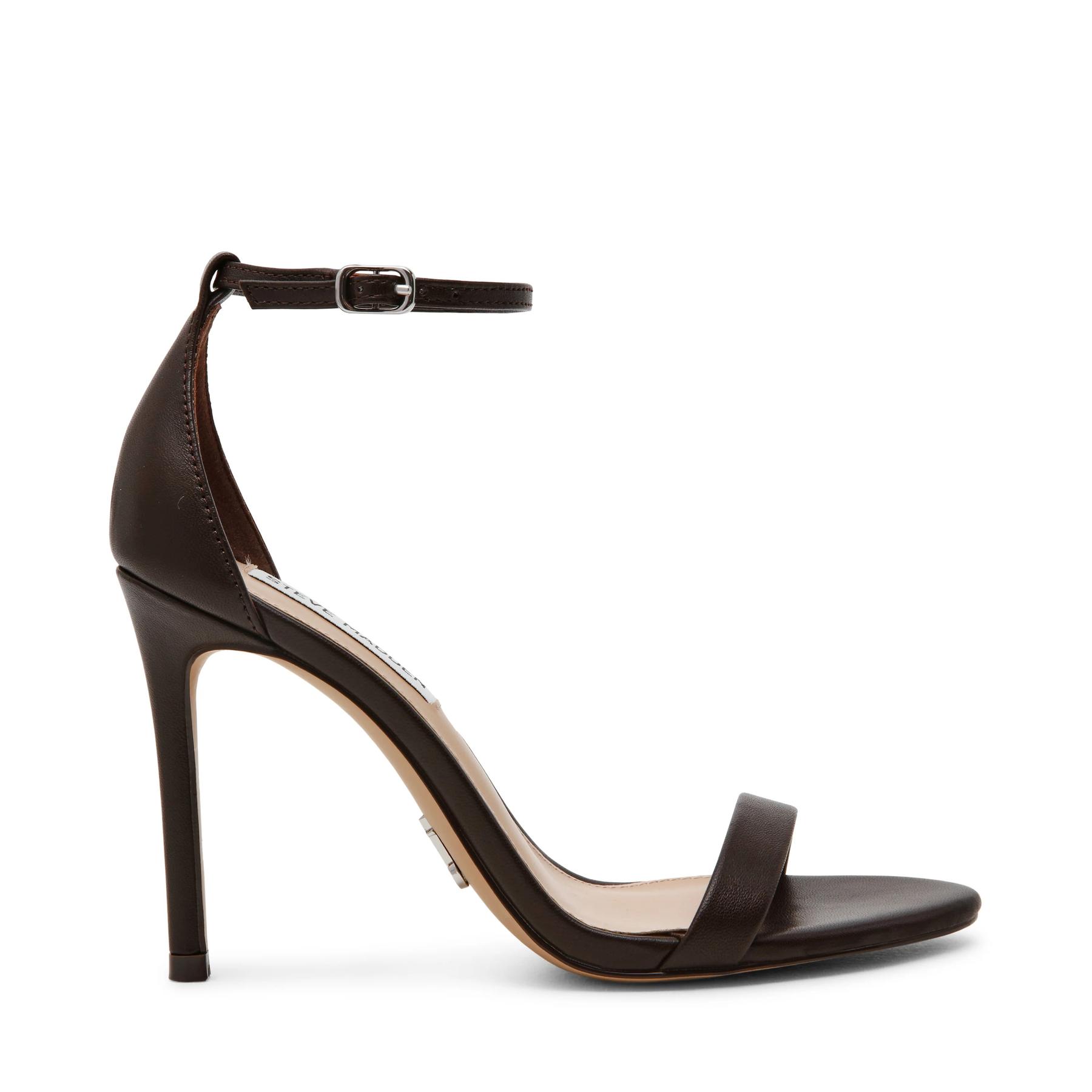 product/s/t/steve-madden_sm11002956-03001-gc1_ground-coffee-leather_1.jpg