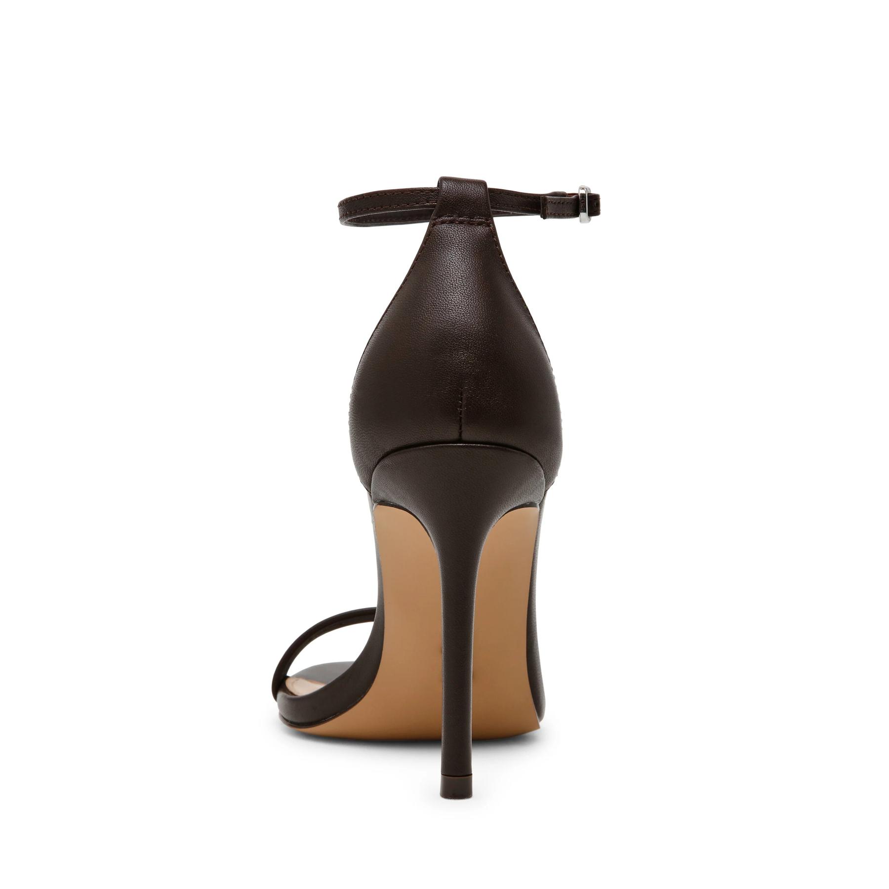 product/s/t/steve-madden_sm11002956-03001-gc1_ground-coffee-leather_3.jpg