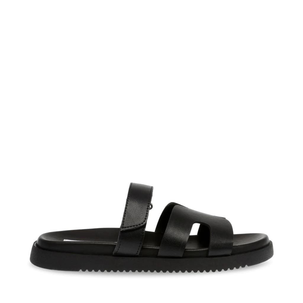 product/s/t/steve-madden_sm11003028-03001-05o_0.jpg