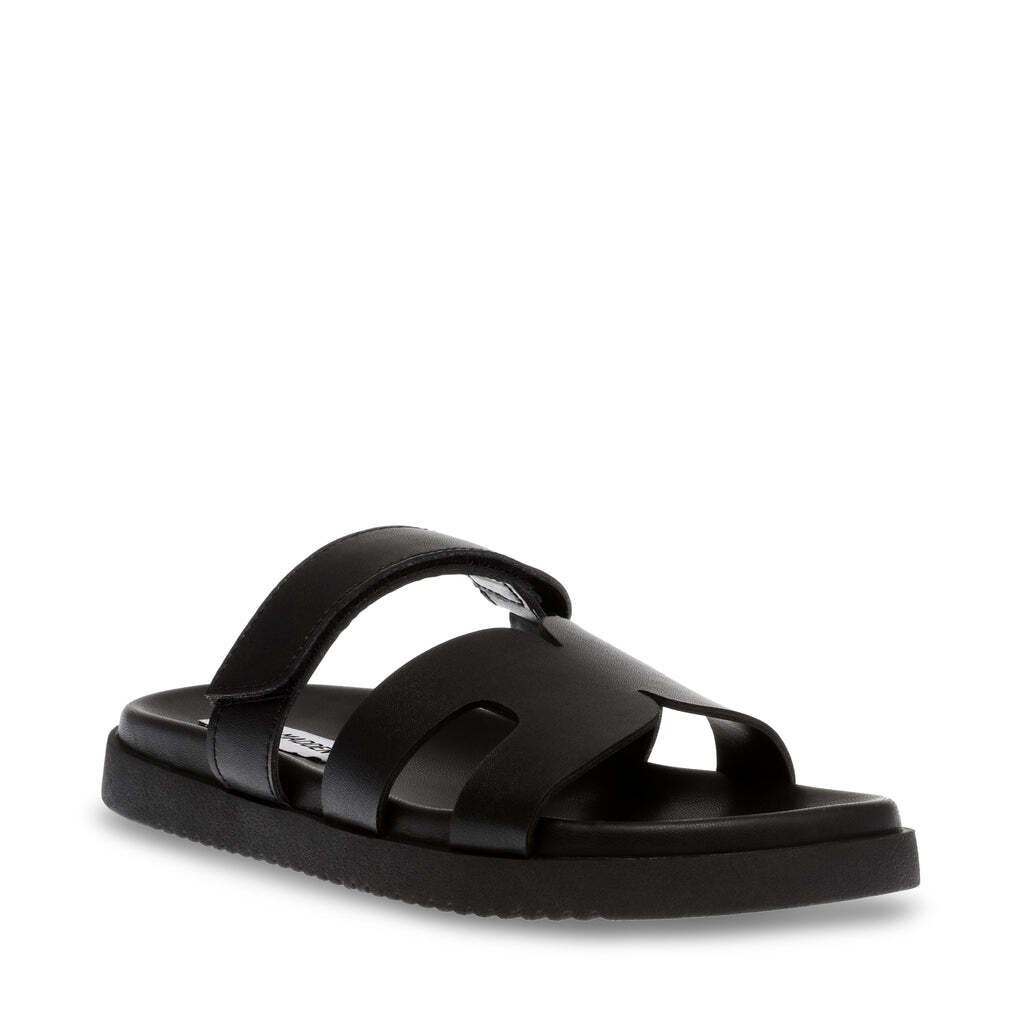 product/s/t/steve-madden_sm11003028-03001-05o_1.jpg